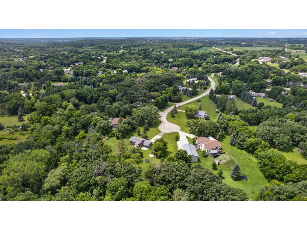 5746 Logan Street SE Rochester MN 55904 7107163 image47