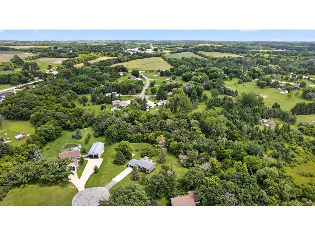5746 Logan Street SE Rochester MN 55904 7107163 image48