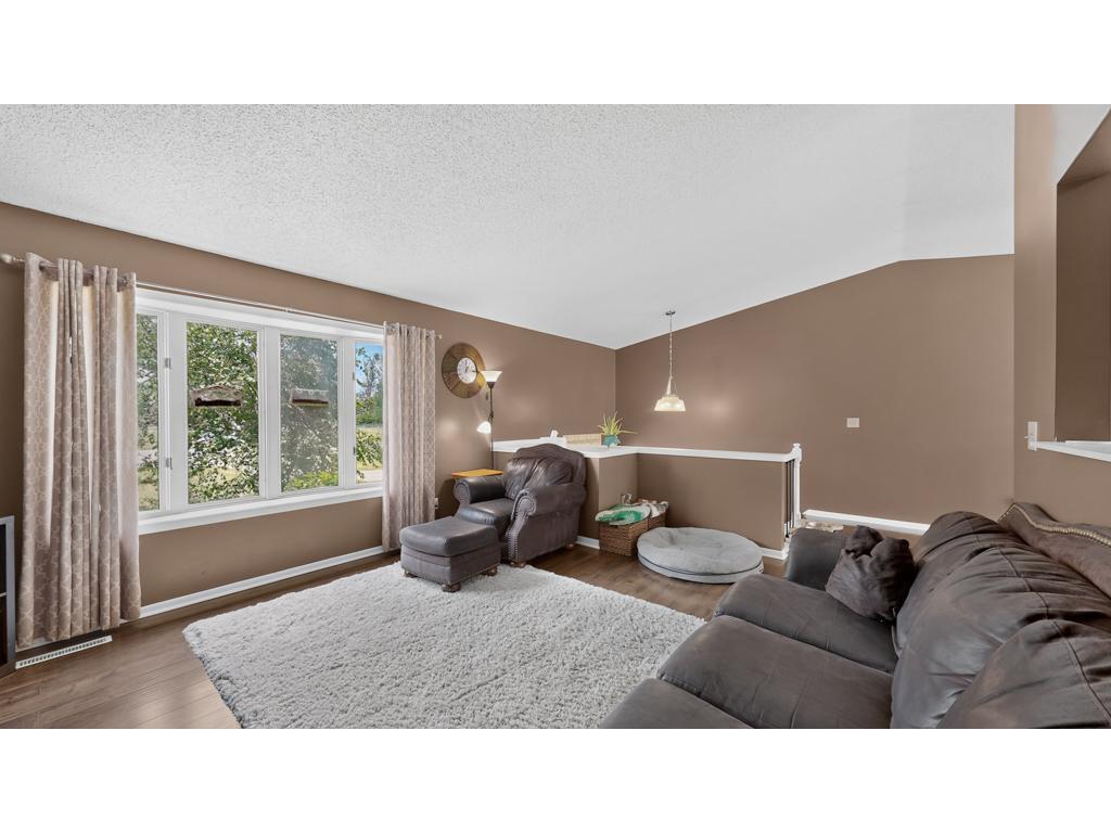5746 Logan Street SE Rochester MN 55904 7107163 image5
