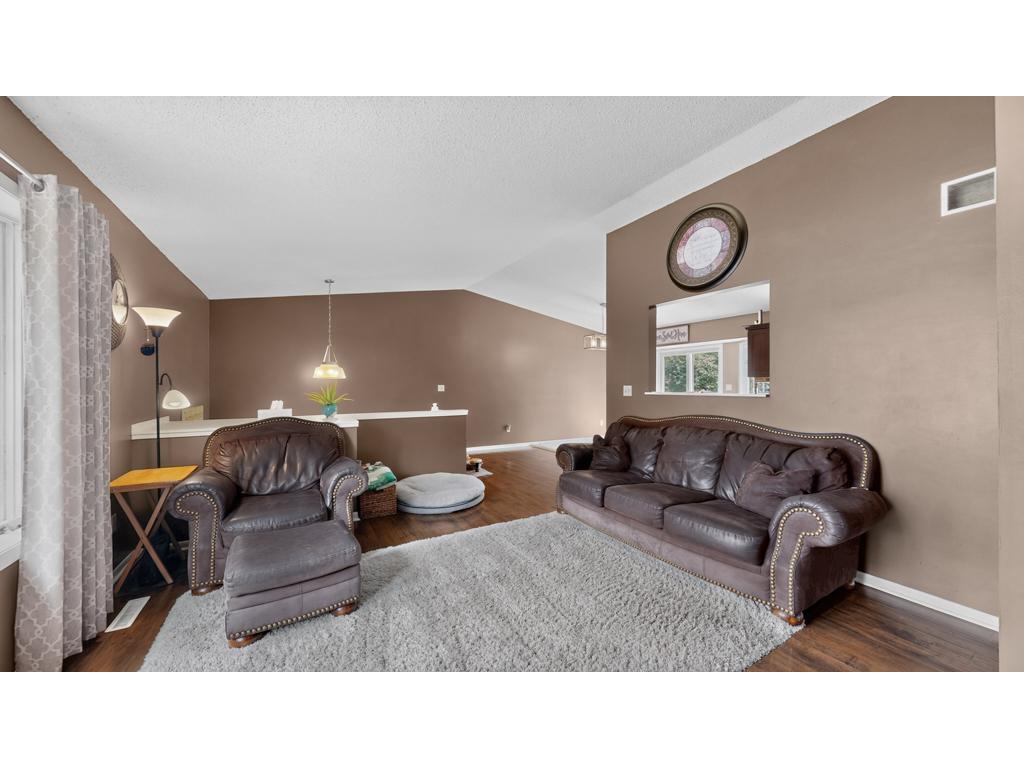 5746 Logan Street SE Rochester MN 55904 7107163 image6