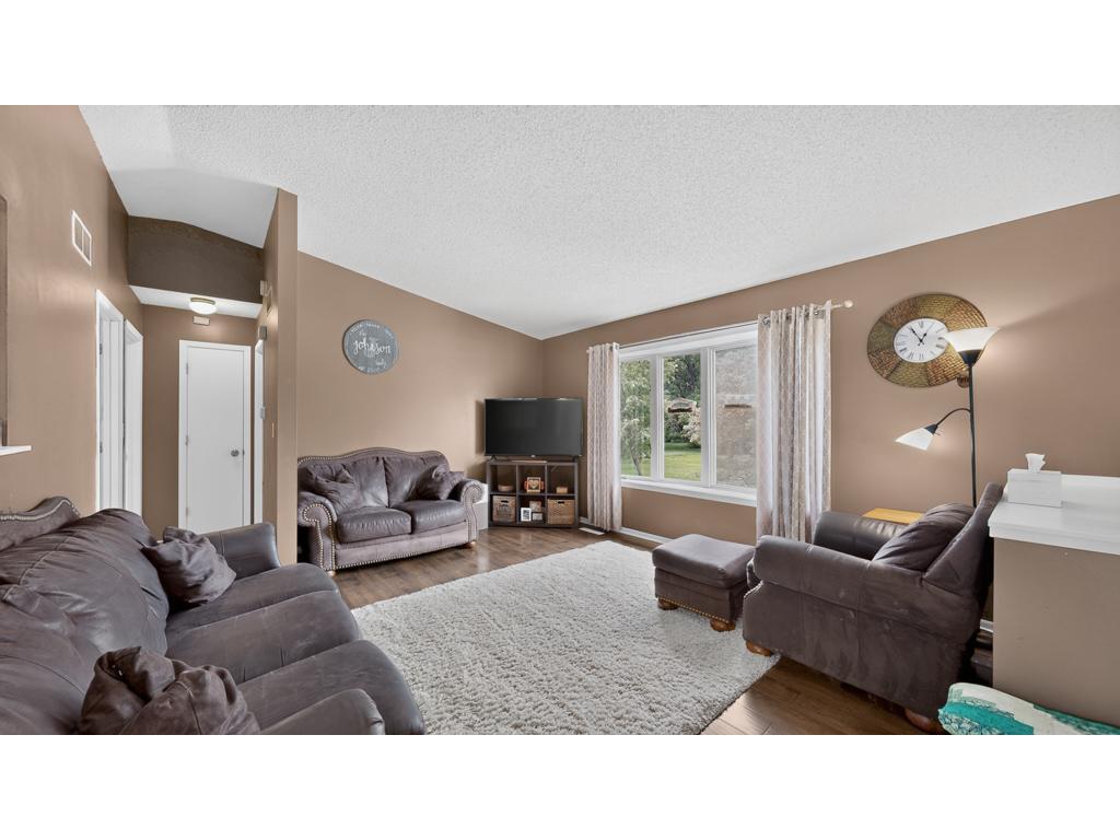 5746 Logan Street SE Rochester MN 55904 7107163 image7