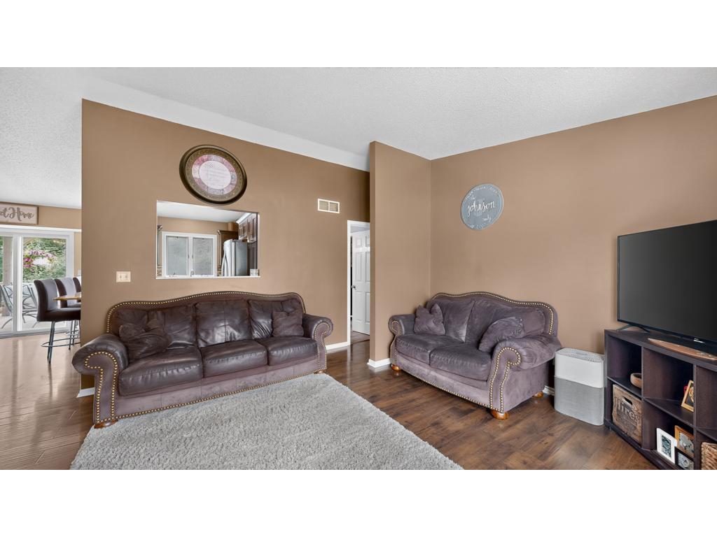 5746 Logan Street SE Rochester MN 55904 7107163 image8