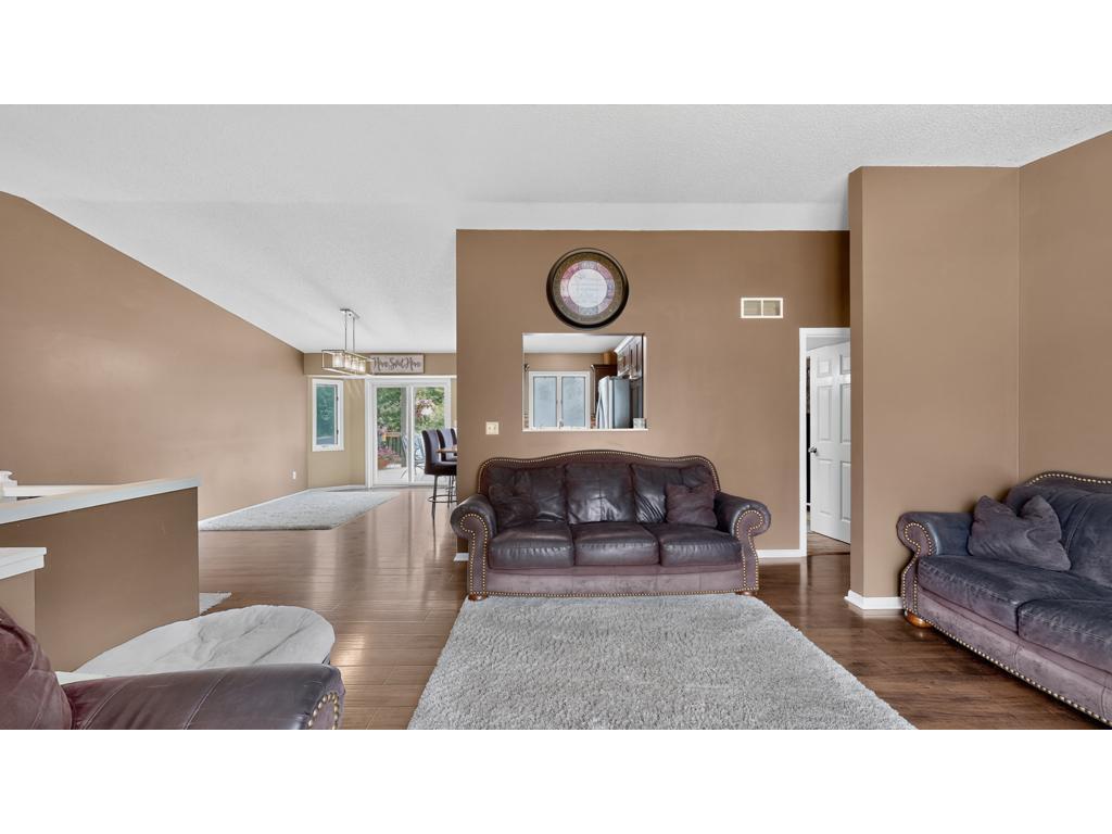 5746 Logan Street SE Rochester MN 55904 7107163 image9
