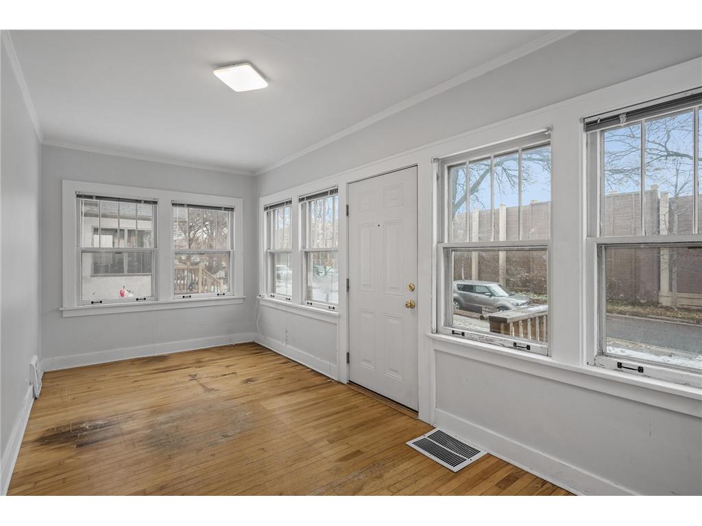 5746 Stevens Avenue Minneapolis MN 55419 6466684 image1