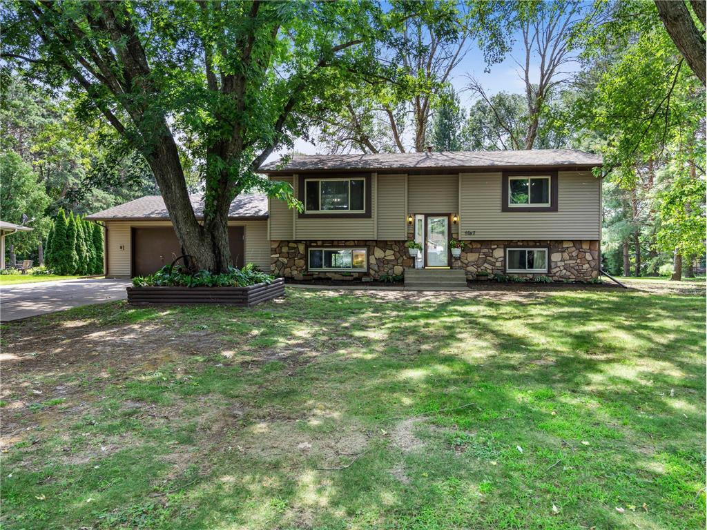 5747 261st Street Wyoming MN 55092 6766280 image1