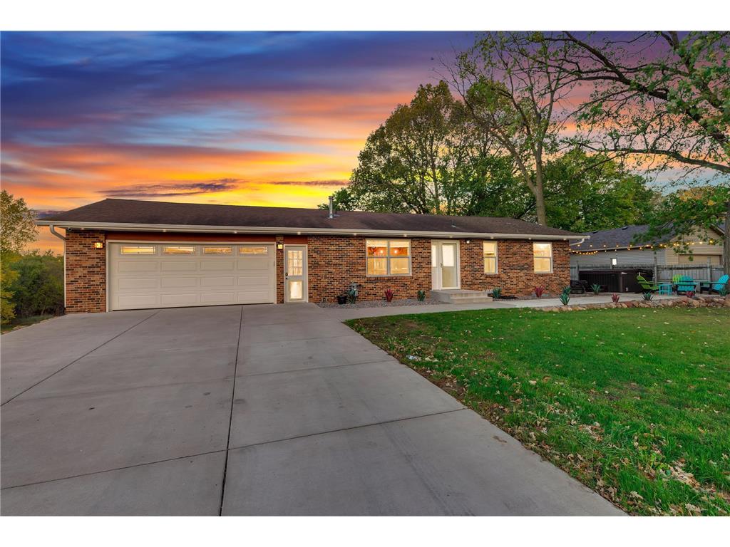 5747 411th Street Rice MN 56367 6442843 image1