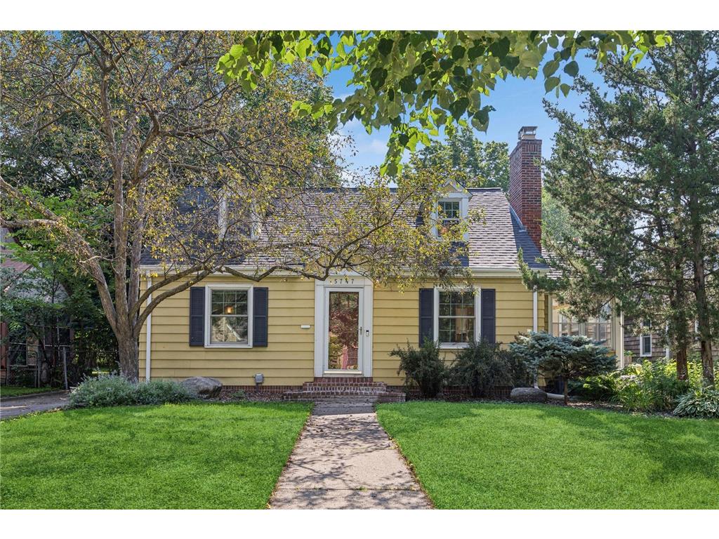 5747 Colfax Avenue S Minneapolis MN 55419 6561205 image1