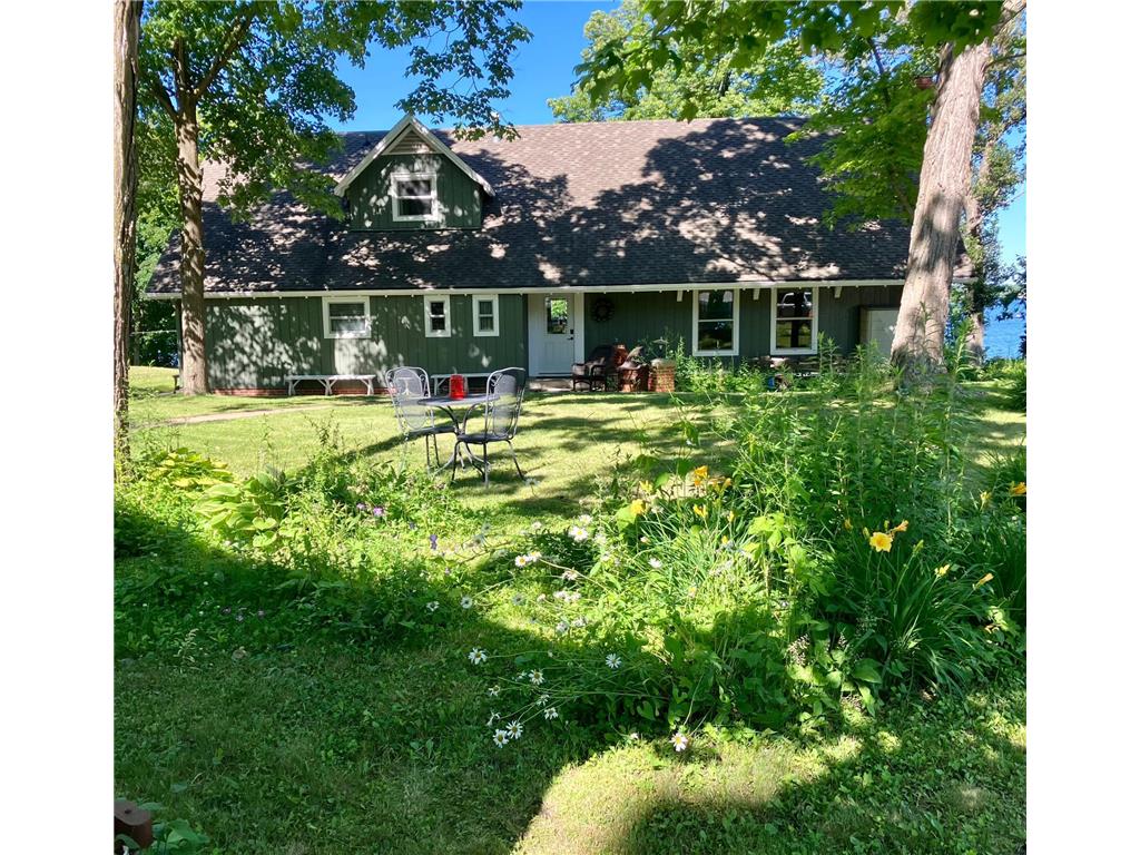 5747 County Road 11 NE Alexandria MN 56308 - Carlos 6559947 image1