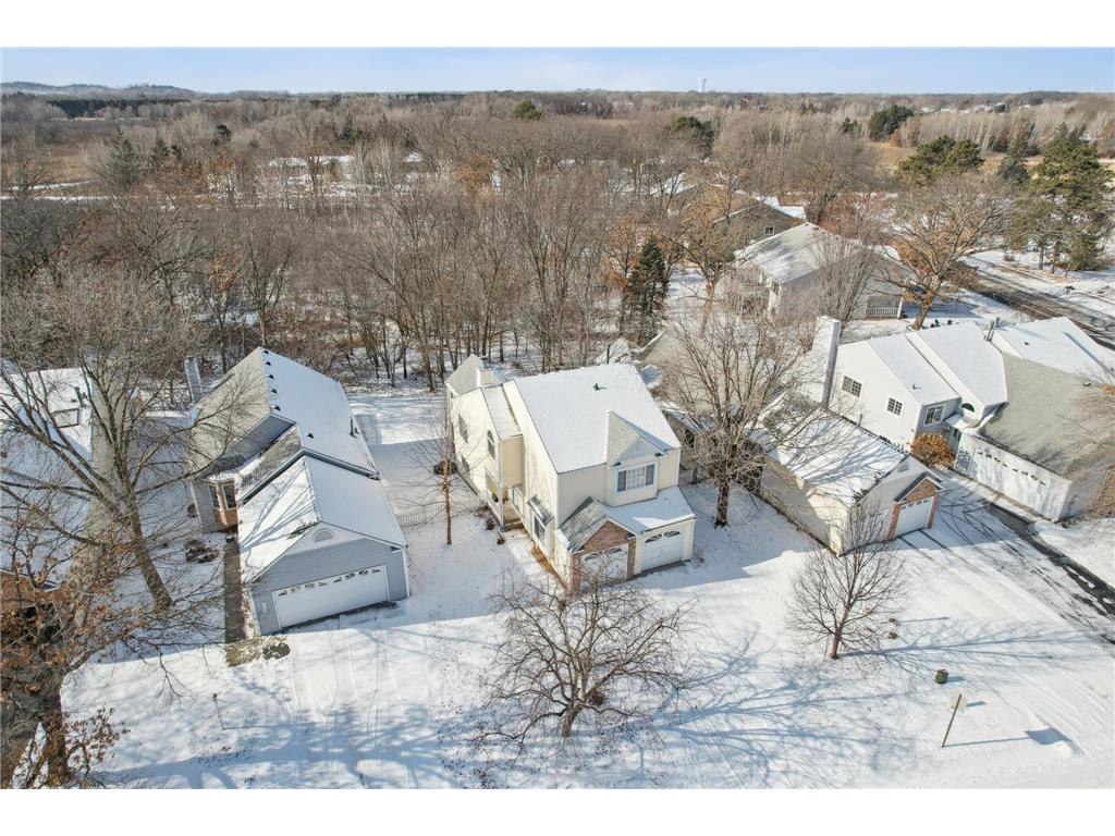 5747 Donegal Drive Shoreview MN 55126 6671808 image1