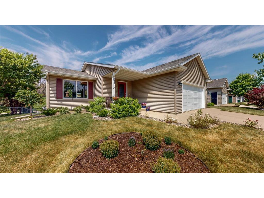 5747 Kingsbury Street NW Rochester MN 55901 6383641 image1