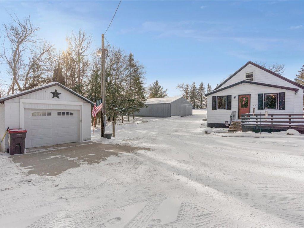 57474 County Highway 136 Parkers Prairie MN 56361 6476951 image1