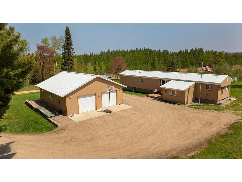 57476 Osprey Avenue Swatara MN 55785 6537553 image1