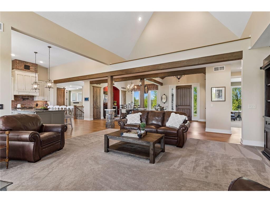 5748 150th Street W Faribault MN 55021 7056692 image12