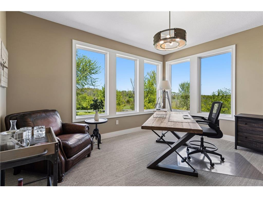 5748 150th Street W Faribault MN 55021 7056692 image18
