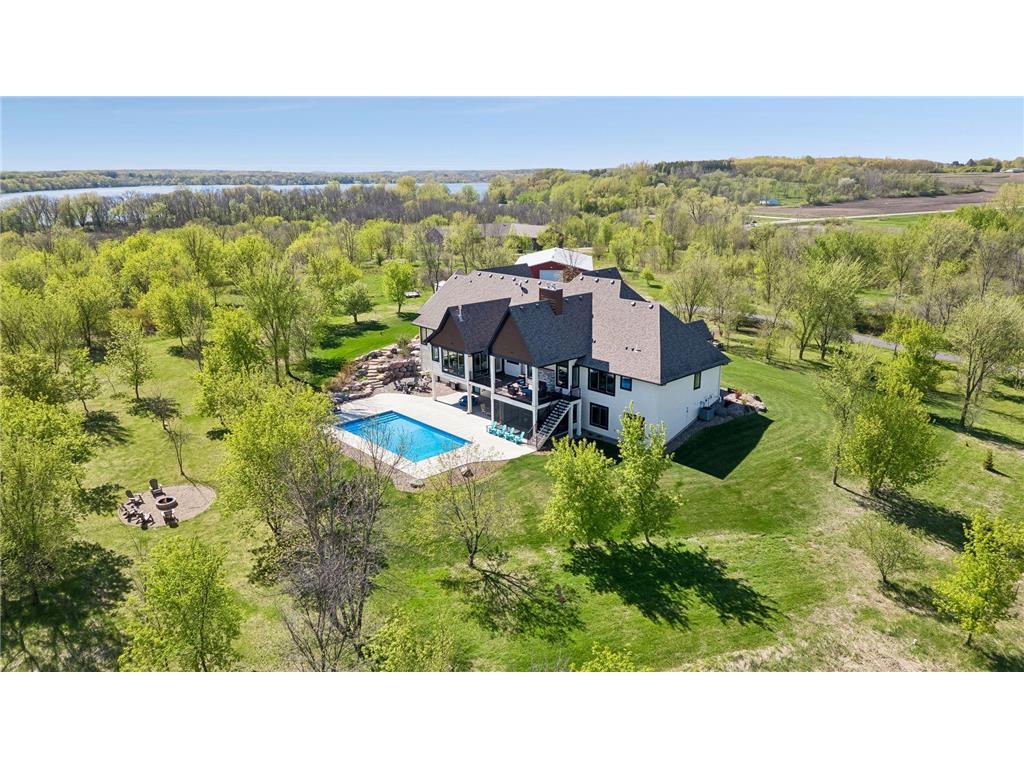 5748 150th Street W Faribault MN 55021 7056692 image2
