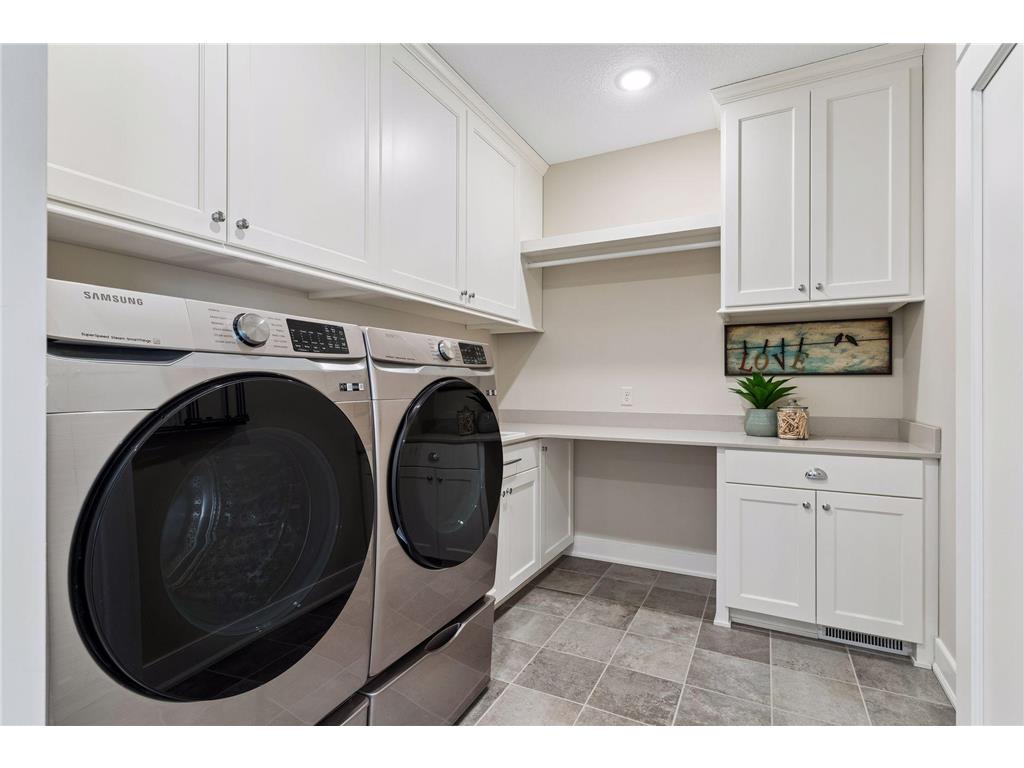 5748 150th Street W Faribault MN 55021 7056692 image26