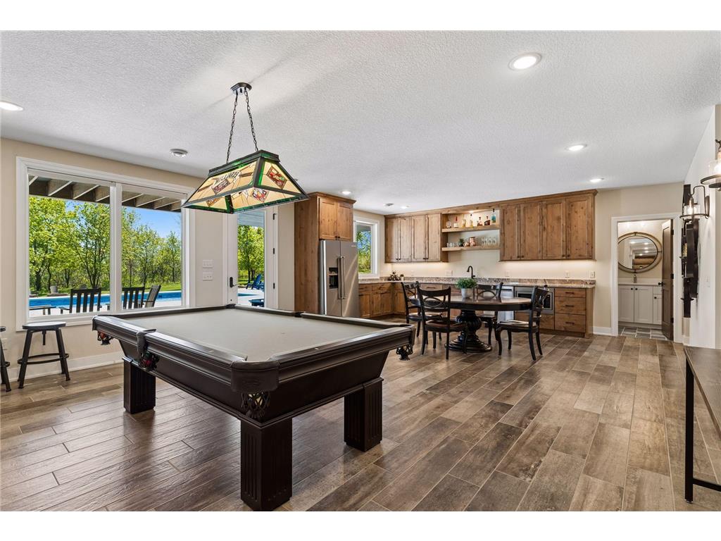 5748 150th Street W Faribault MN 55021 7056692 image27