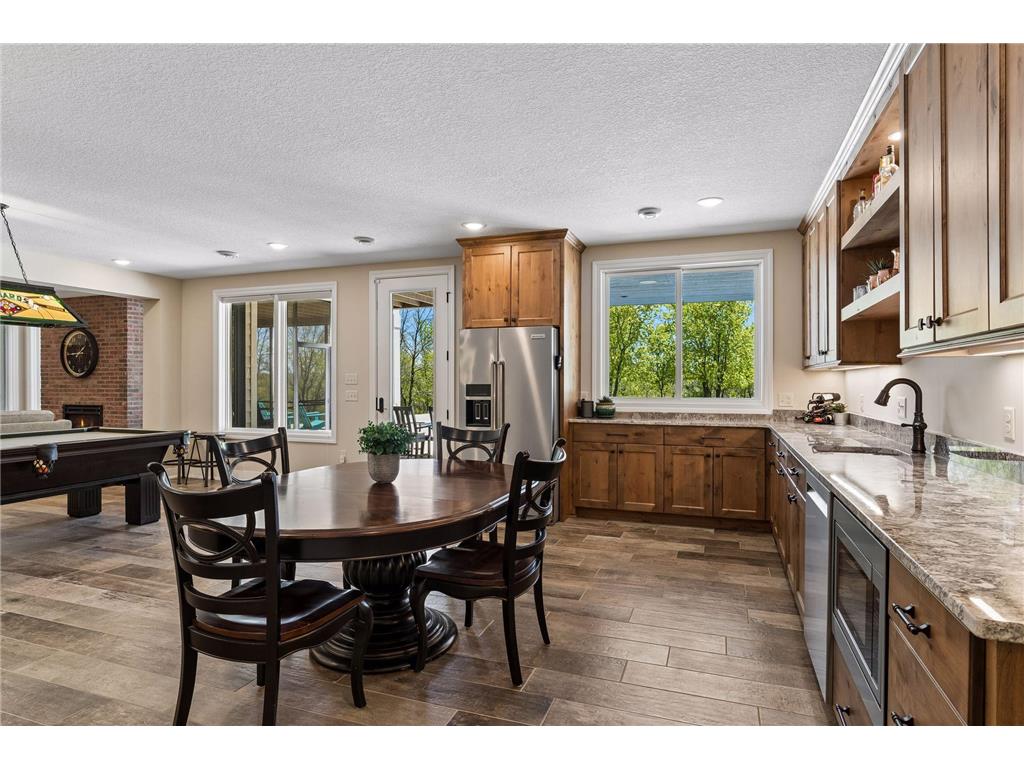 5748 150th Street W Faribault MN 55021 7056692 image28