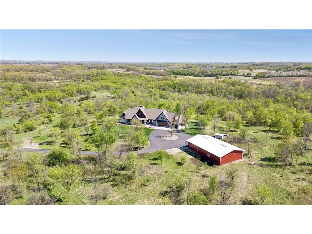 5748 150th Street W Faribault MN 55021 7056692 image3