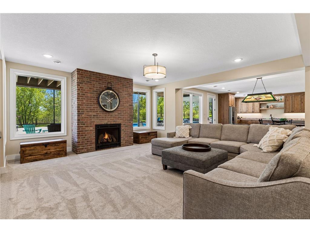 5748 150th Street W Faribault MN 55021 7056692 image30