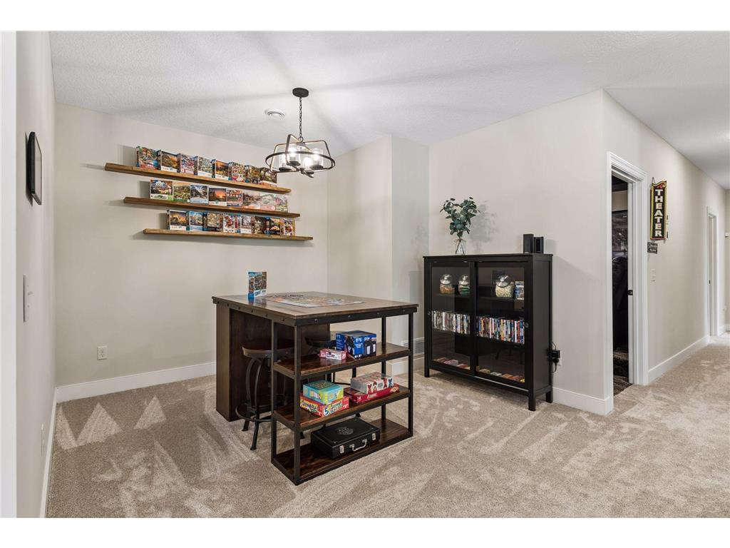 5748 150th Street W Faribault MN 55021 7056692 image31