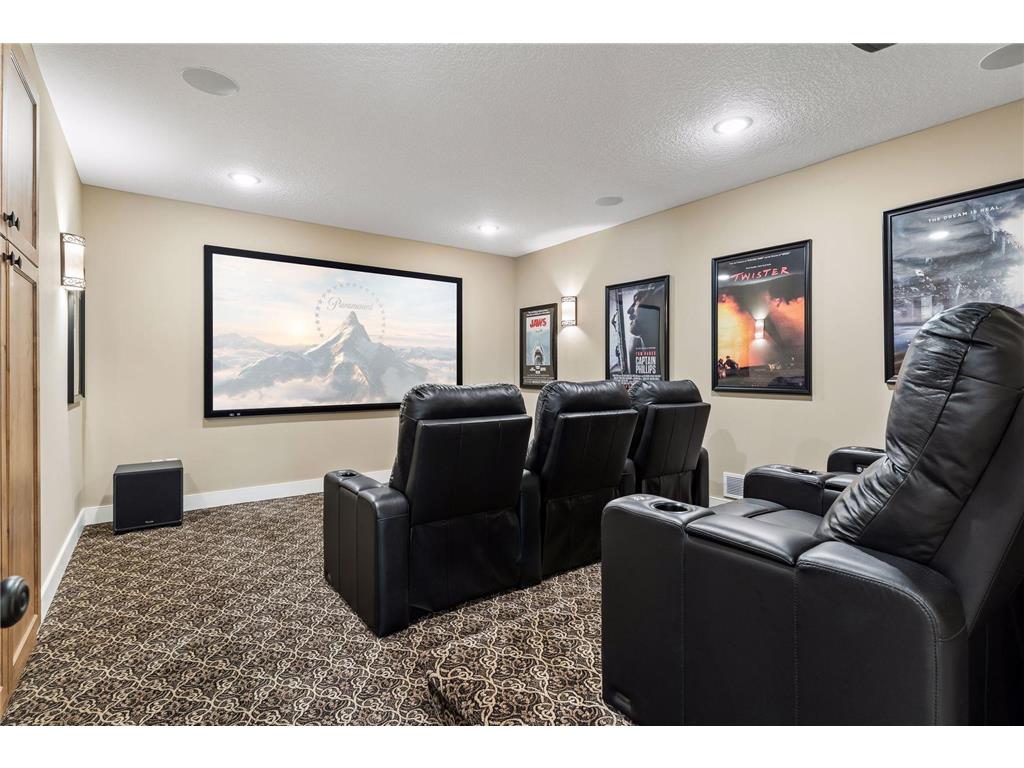 5748 150th Street W Faribault MN 55021 7056692 image32