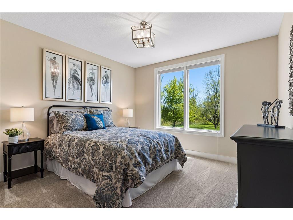 5748 150th Street W Faribault MN 55021 7056692 image34