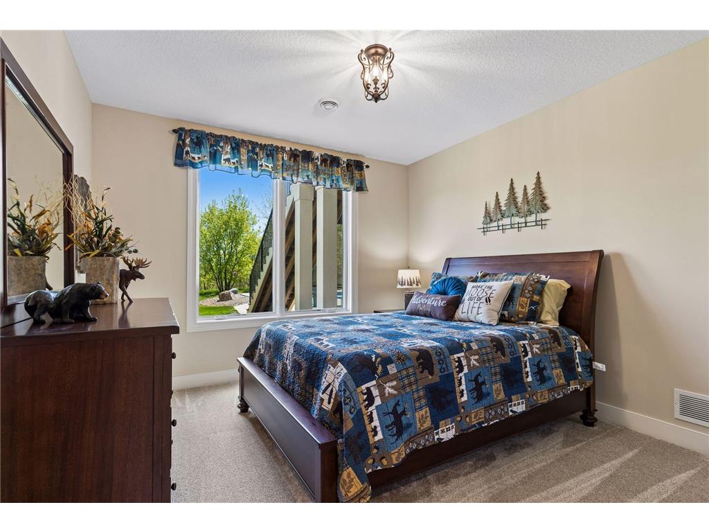 5748 150th Street W Faribault MN 55021 7056692 image35