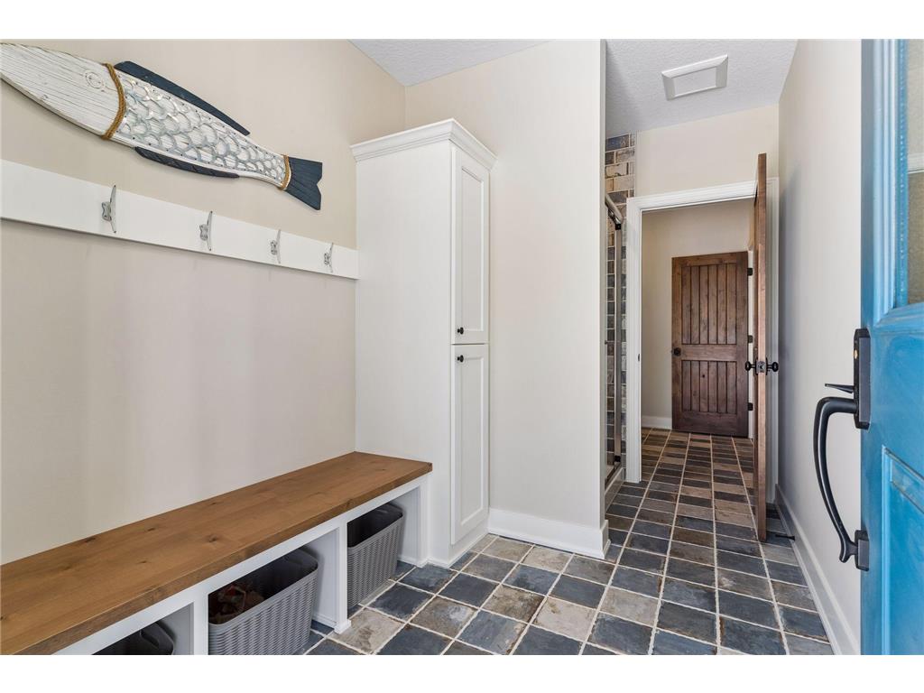 5748 150th Street W Faribault MN 55021 7056692 image37