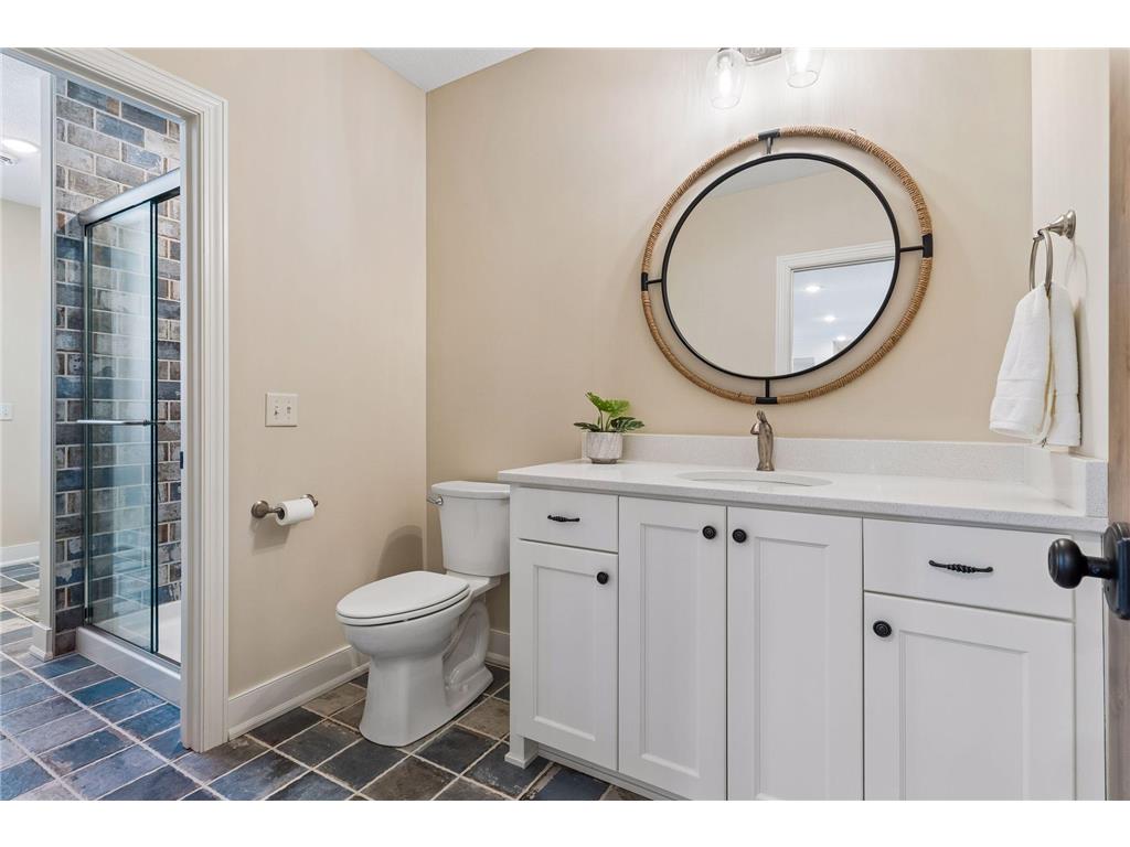 5748 150th Street W Faribault MN 55021 7056692 image38