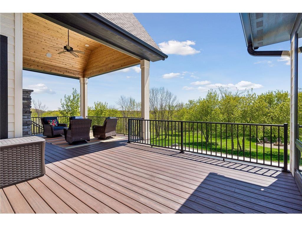 5748 150th Street W Faribault MN 55021 7056692 image39
