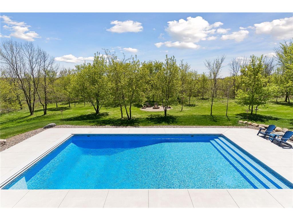 5748 150th Street W Faribault MN 55021 7056692 image42