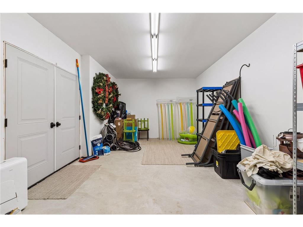 5748 150th Street W Faribault MN 55021 7056692 image44