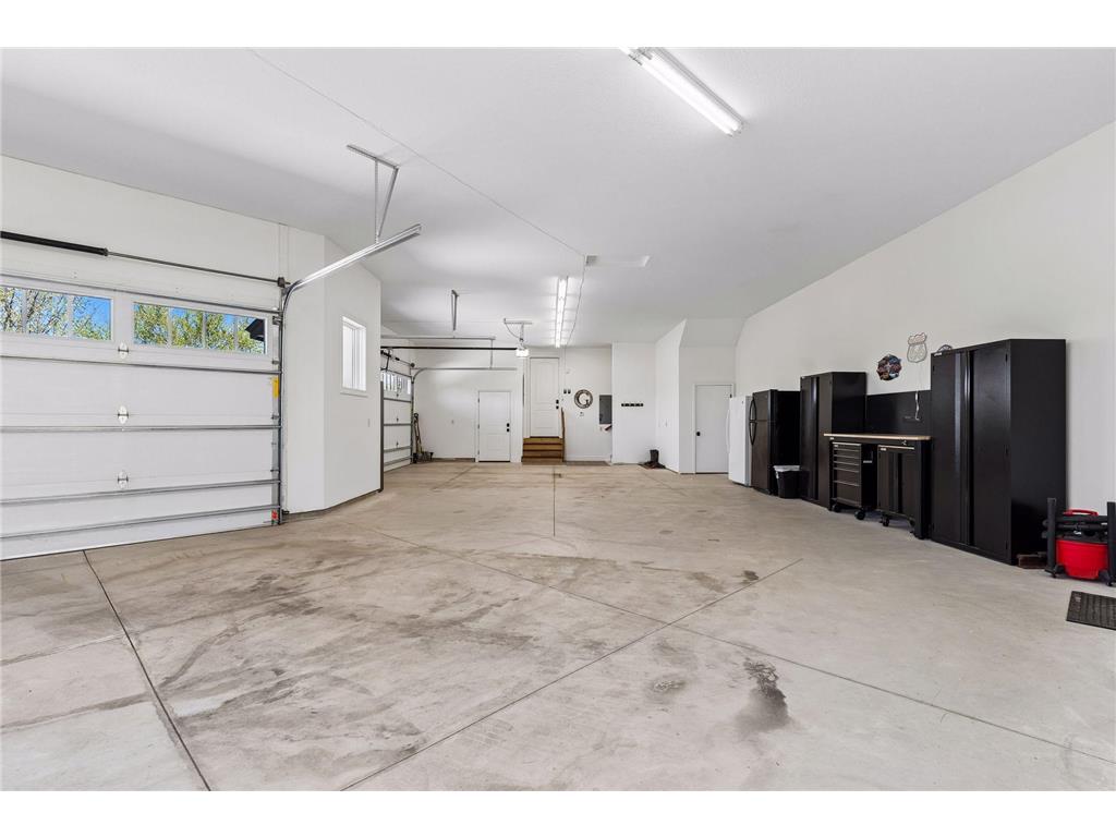 5748 150th Street W Faribault MN 55021 7056692 image45