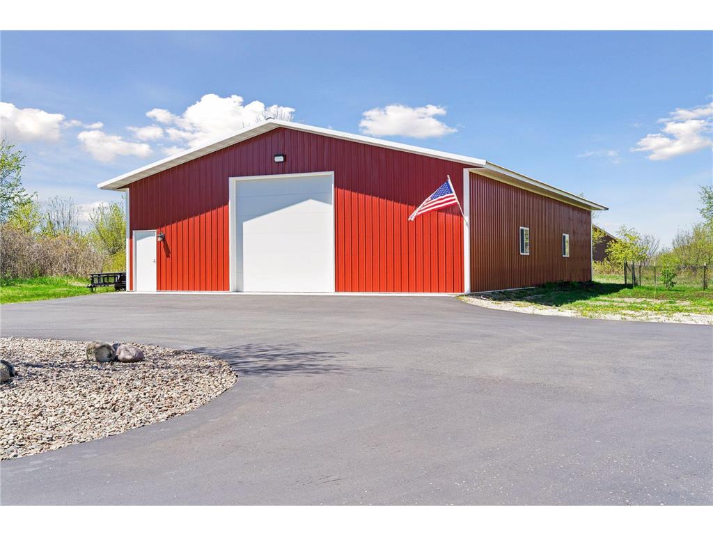 5748 150th Street W Faribault MN 55021 7056692 image46
