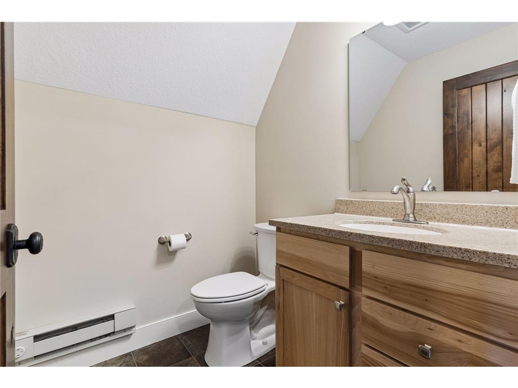 5748 150th Street W Faribault MN 55021 7056692 image48