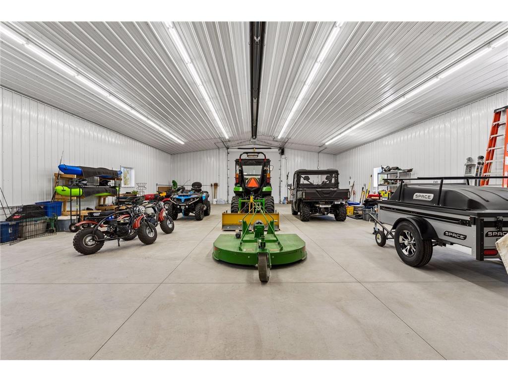 5748 150th Street W Faribault MN 55021 7056692 image49