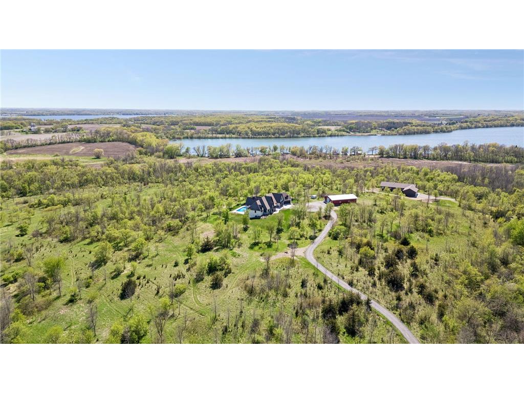 5748 150th Street W Faribault MN 55021 7056692 image50