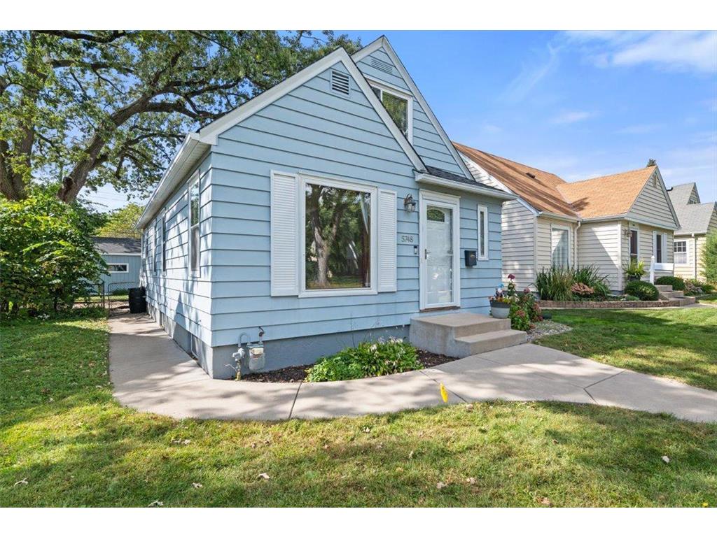5748 20th Avenue S Minneapolis MN 55417 6604694 image1