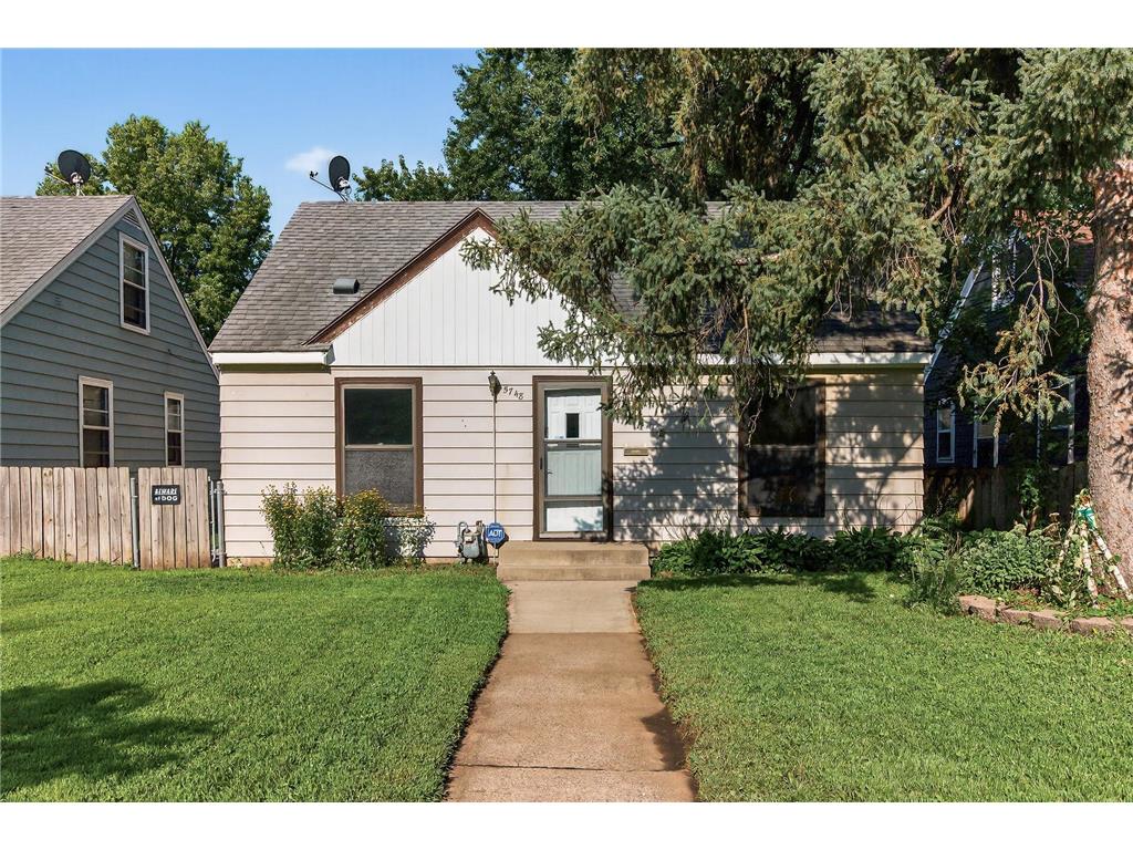 5748 25th Avenue S Minneapolis MN 55417 6771222 image1