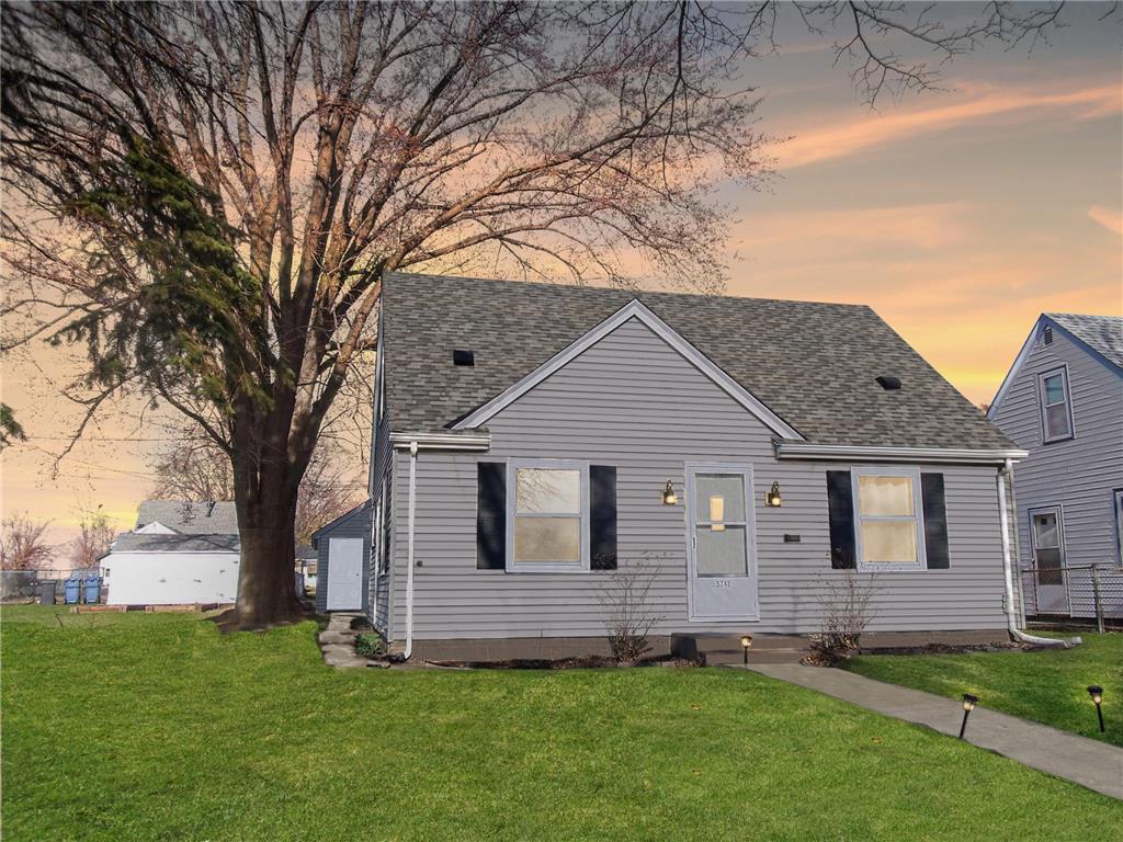 5748 37th Avenue S Minneapolis MN 55417 6350036 image1