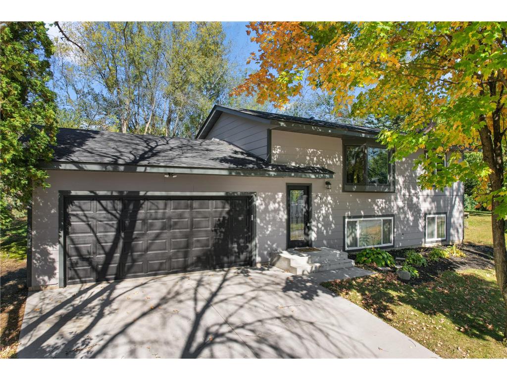 5748 Birchwood Avenue NE Prior Lake MN 55372 7000100 image1