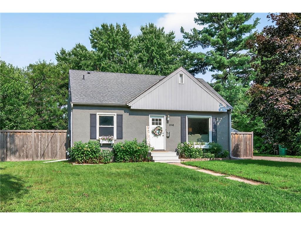 5748 Elmhurst Avenue Crystal MN 55428 6768816 image1