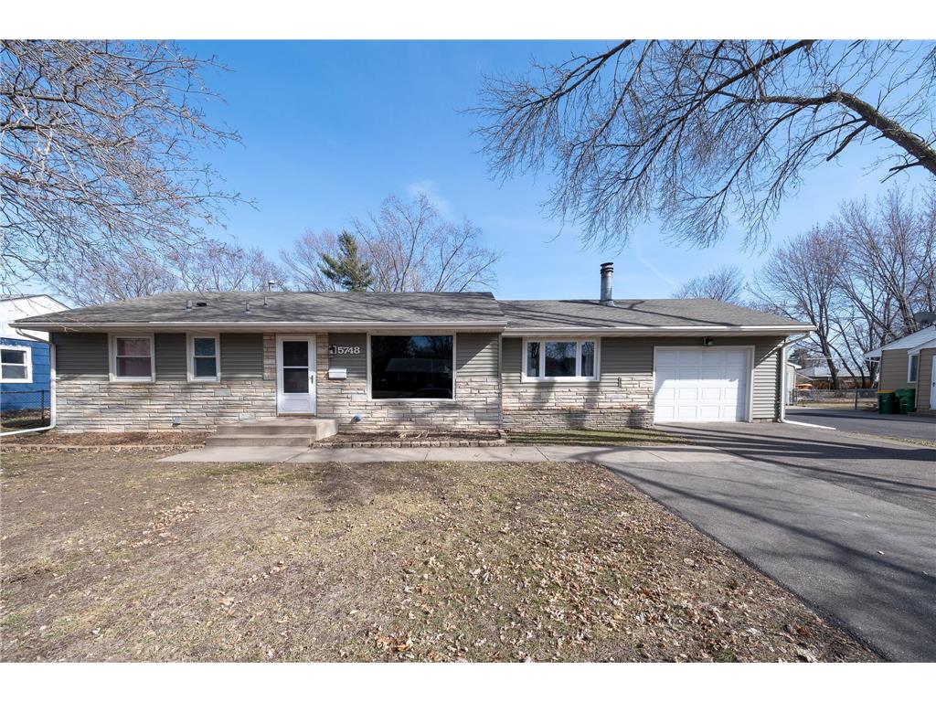 5748 Nevada Avenue N Crystal MN 55428 6499465 image1