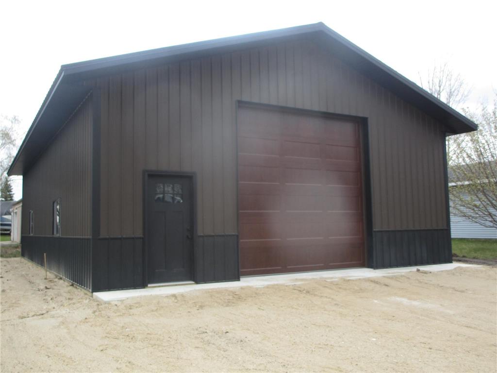 5748 Oakwood Terrace NW Ida Twp MN 56308 7047931 image1
