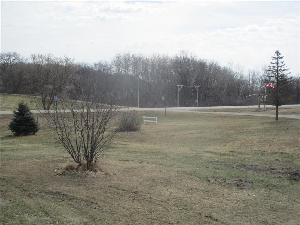 5748 Oakwood Terrace NW Ida Twp MN 56308 7047931 image10