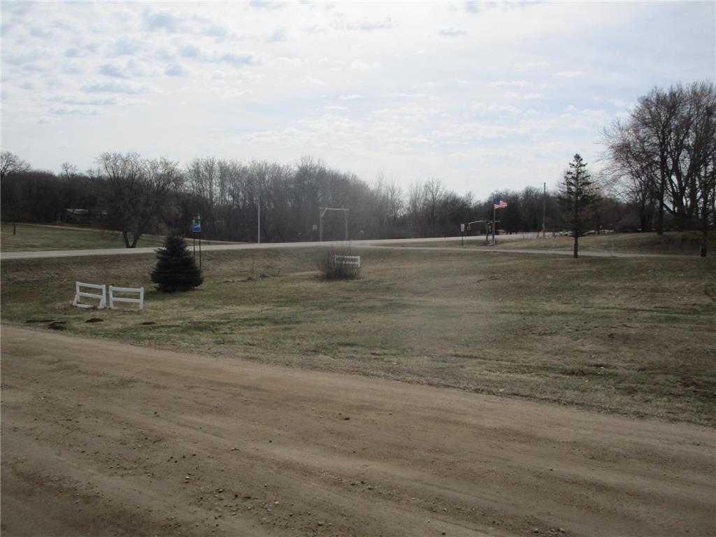 5748 Oakwood Terrace NW Ida Twp MN 56308 7047931 image11