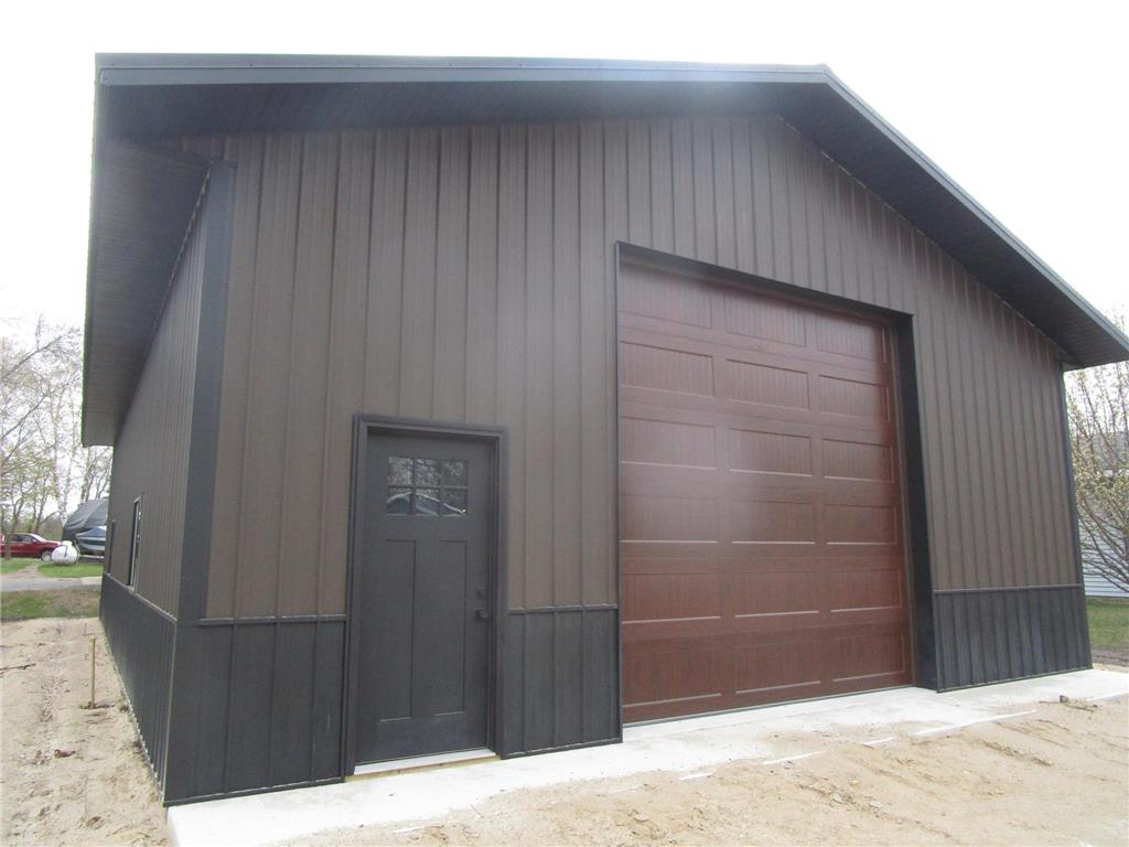5748 Oakwood Terrace NW Ida Twp MN 56308 7047931 image12