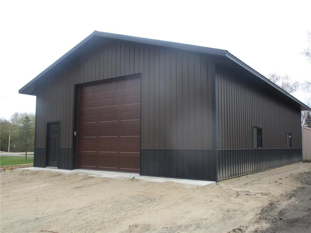 5748 Oakwood Terrace NW Ida Twp MN 56308 7047931 image2