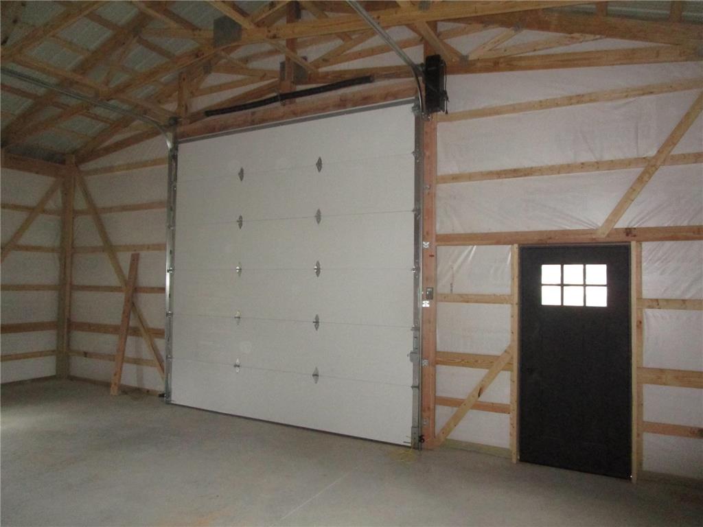 5748 Oakwood Terrace NW Ida Twp MN 56308 7047931 image3